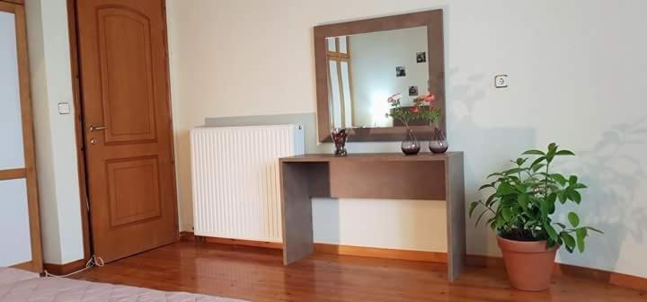 Eleas Gi Villa Vitaládes Exterior foto